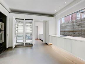 2169 University Boulevard, Houston TX 77030