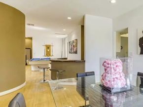 5608 San Felipe Street D, Houston TX 77056