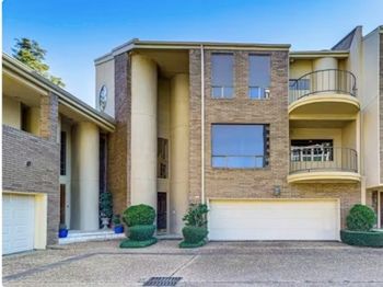 5608 San Felipe Street