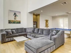 5608 San Felipe Street D, Houston TX 77056