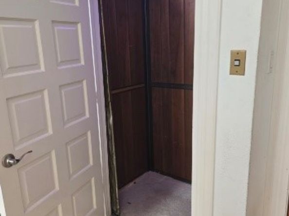 5608 San Felipe Street D, Houston TX 77056