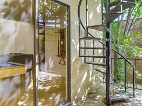 5608 San Felipe Street D, Houston TX 77056