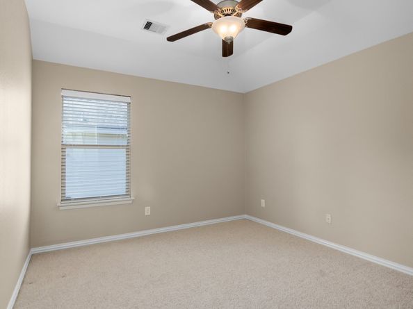 12510 Crockett Bend Lane, Humble TX 77346