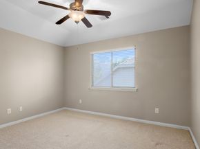 12510 Crockett Bend Lane, Humble TX 77346