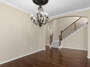 12510 Crockett Bend Lane, Humble TX 77346