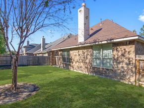 12510 Crockett Bend Lane, Humble TX 77346