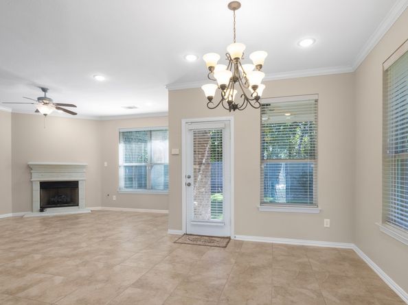 12510 Crockett Bend Lane, Humble TX 77346