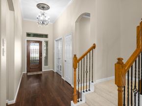 12510 Crockett Bend Lane, Humble TX 77346