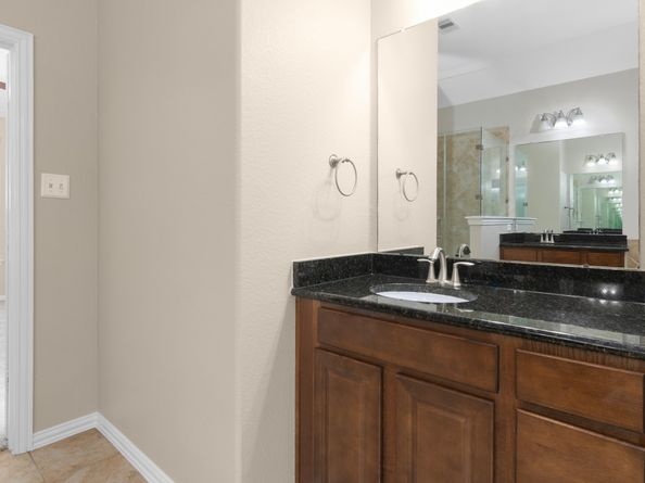 12510 Crockett Bend Lane, Humble TX 77346