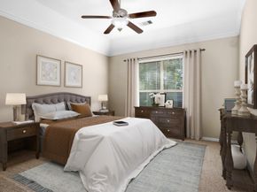 12510 Crockett Bend Lane, Humble TX 77346