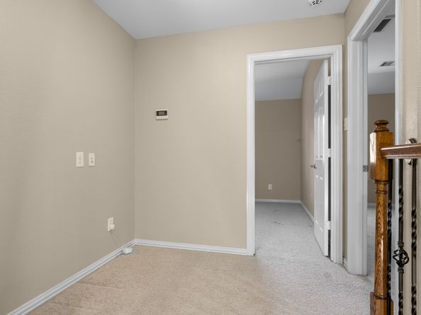 12510 Crockett Bend Lane, Humble TX 77346