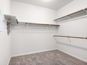 12510 Crockett Bend Lane, Humble TX 77346