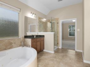 12510 Crockett Bend Lane, Humble TX 77346