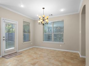 12510 Crockett Bend Lane, Humble TX 77346