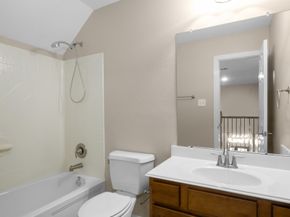 12510 Crockett Bend Lane, Humble TX 77346