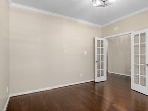 12510 Crockett Bend Lane, Humble TX 77346