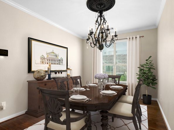 12510 Crockett Bend Lane, Humble TX 77346