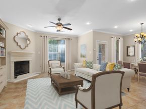 12510 Crockett Bend Lane, Humble TX 77346