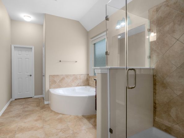 12510 Crockett Bend Lane, Humble TX 77346