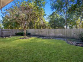 12510 Crockett Bend Lane, Humble TX 77346