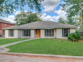 5118 Lawn Arbor Drive, Houston TX 77066