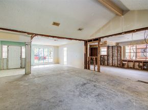 5118 Lawn Arbor Drive, Houston TX 77066