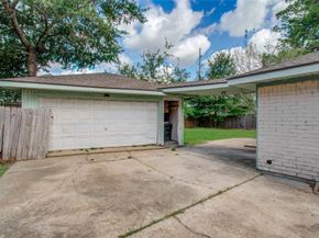 5118 Lawn Arbor Drive, Houston TX 77066