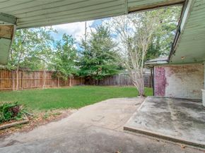 5118 Lawn Arbor Drive, Houston TX 77066