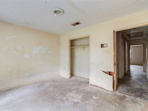 5118 Lawn Arbor Drive, Houston TX 77066