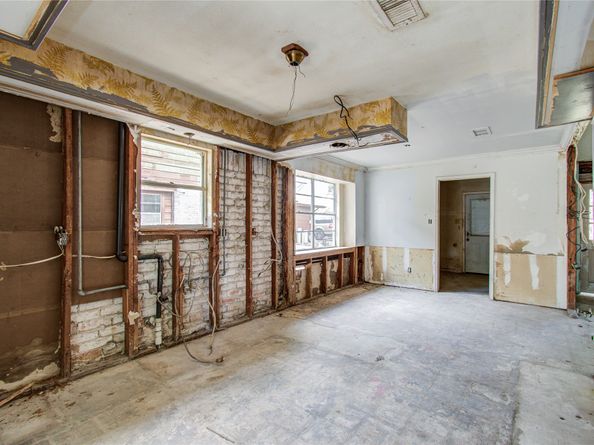 5118 Lawn Arbor Drive, Houston TX 77066