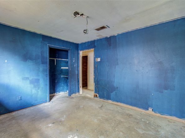 5118 Lawn Arbor Drive, Houston TX 77066