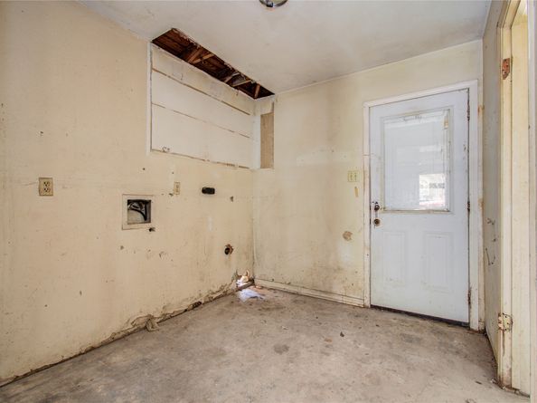 5118 Lawn Arbor Drive, Houston TX 77066