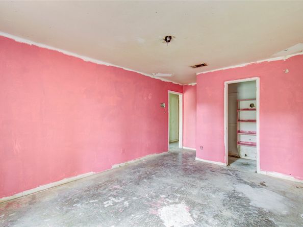 5118 Lawn Arbor Drive, Houston TX 77066