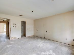 5118 Lawn Arbor Drive, Houston TX 77066