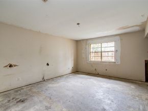 5118 Lawn Arbor Drive, Houston TX 77066