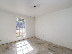 5118 Lawn Arbor Drive, Houston TX 77066