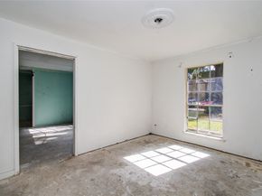 5118 Lawn Arbor Drive, Houston TX 77066