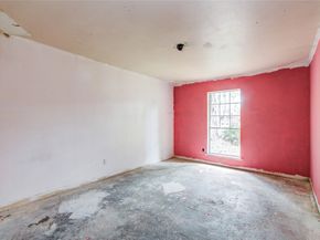 5118 Lawn Arbor Drive, Houston TX 77066