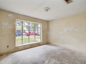 5118 Lawn Arbor Drive, Houston TX 77066