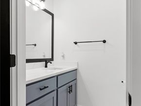 8136 Chateau Street, Houston TX 77028