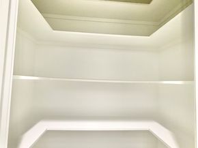 8136 Chateau Street, Houston TX 77028