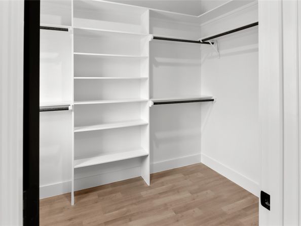 8136 Chateau Street, Houston TX 77028