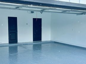 8136 Chateau Street, Houston TX 77028