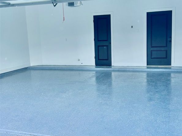 8136 Chateau Street, Houston TX 77028