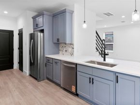 8136 Chateau Street, Houston TX 77028