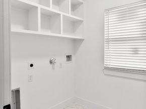 8136 Chateau Street, Houston TX 77028