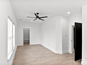 8136 Chateau Street, Houston TX 77028