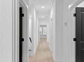 8136 Chateau Street, Houston TX 77028