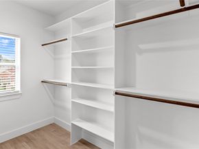 8136 Chateau Street, Houston TX 77028