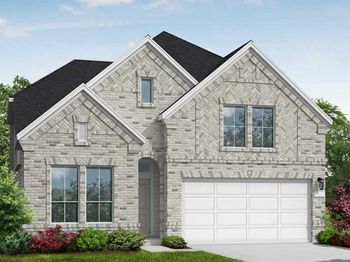 9639 Mount Brewer Lane